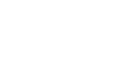 JS Anlægspleje